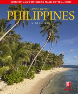 Bertrand.pt - Enchanting Philippines