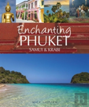 Enchanting Phuket, Samui & Krabi