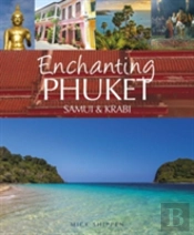 Enchanting Phuket, Samui & Krabi