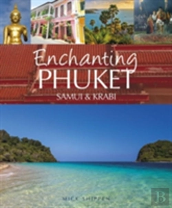 Bertrand.pt - Enchanting Phuket, Samui & Krabi