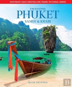 Bertrand.pt - Enchanting Phuket, Samui & Krabi