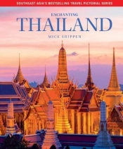 Enchanting Thailand