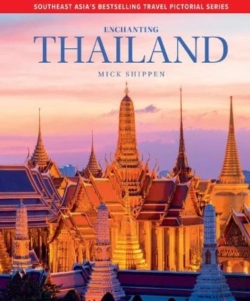 Bertrand.pt - Enchanting Thailand