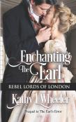 Enchanting The Earl