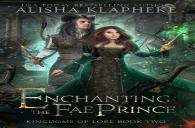 Enchanting The Fae Prince