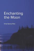 Enchanting The Moon