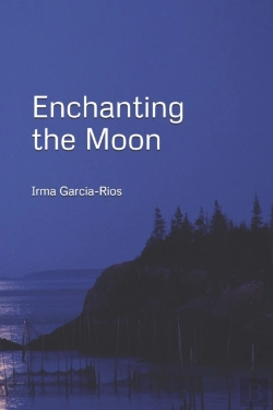 Bertrand.pt - Enchanting The Moon