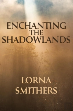 Bertrand.pt - Enchanting The Shadowlands