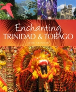 Bertrand.pt - Enchanting Trinidad & Tobago