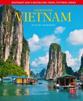 Enchanting Vietnam