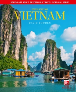 Bertrand.pt - Enchanting Vietnam
