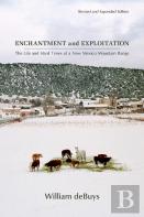 Enchantment And Exploitation