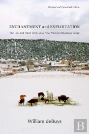 Enchantment And Exploitation