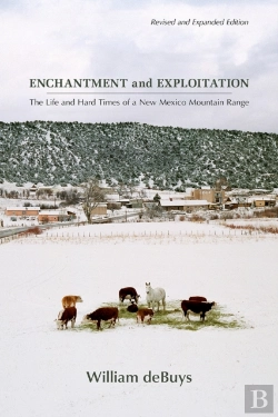 Bertrand.pt - Enchantment And Exploitation