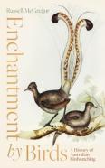 Enchantment By Birds