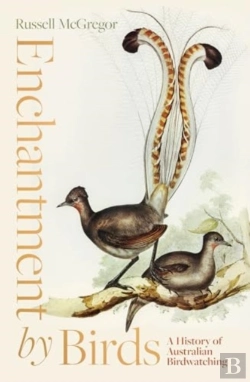 Bertrand.pt - Enchantment By Birds