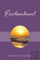 Enchantment