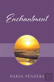 Enchantment
