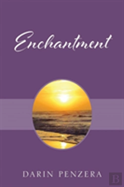 Bertrand.pt - Enchantment