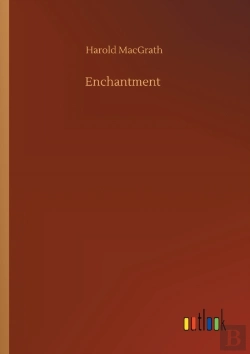 Bertrand.pt - Enchantment