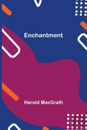 Enchantment