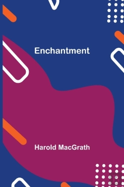 Bertrand.pt - Enchantment