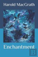 Enchantment