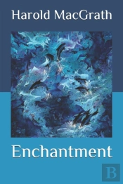 Enchantment