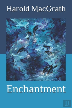 Bertrand.pt - Enchantment