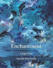 Enchantment