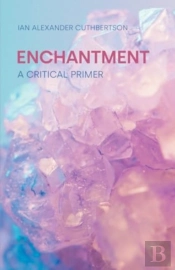 Enchantment
