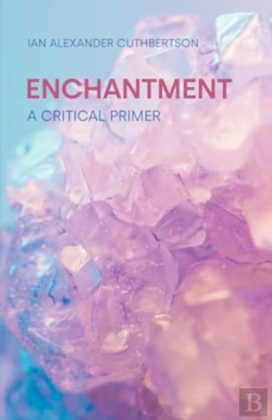 Bertrand.pt - Enchantment