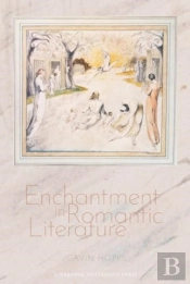 Enchantment In Romantic Literature