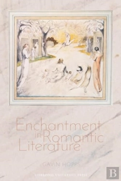 Bertrand.pt - Enchantment In Romantic Literature
