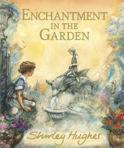 Bertrand.pt - Enchantment In The Garden
