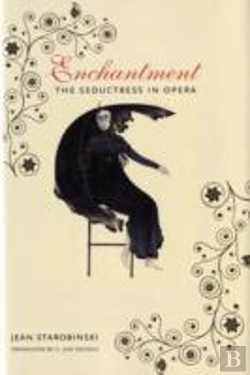 Bertrand.pt - Enchantment