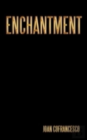 Enchantment