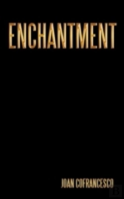 Bertrand.pt - Enchantment