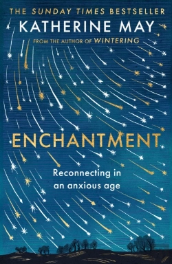 Bertrand.pt - Enchantment
