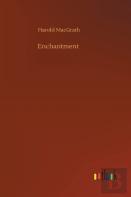 Enchantment