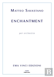 Enchantment