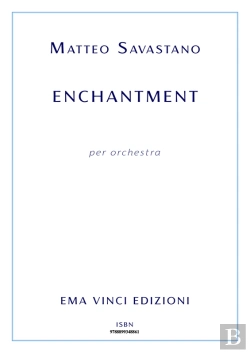 Bertrand.pt - Enchantment