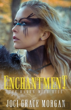 Bertrand.pt - Enchantment