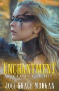 Enchantment