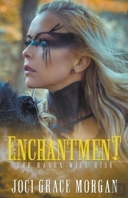 Bertrand.pt - Enchantment