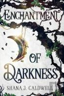 Enchantment Of Darkness