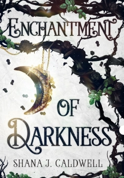 Bertrand.pt - Enchantment Of Darkness