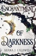 Enchantment Of Darkness