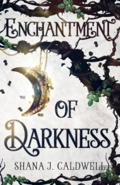 Enchantment Of Darkness