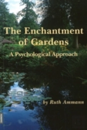 Enchantment Of Gardens